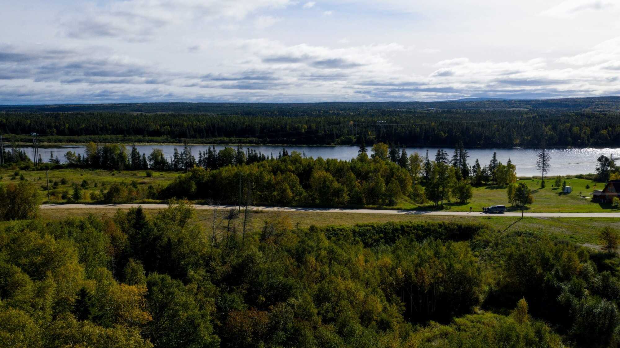 36 Tranquil Waters Road 3
