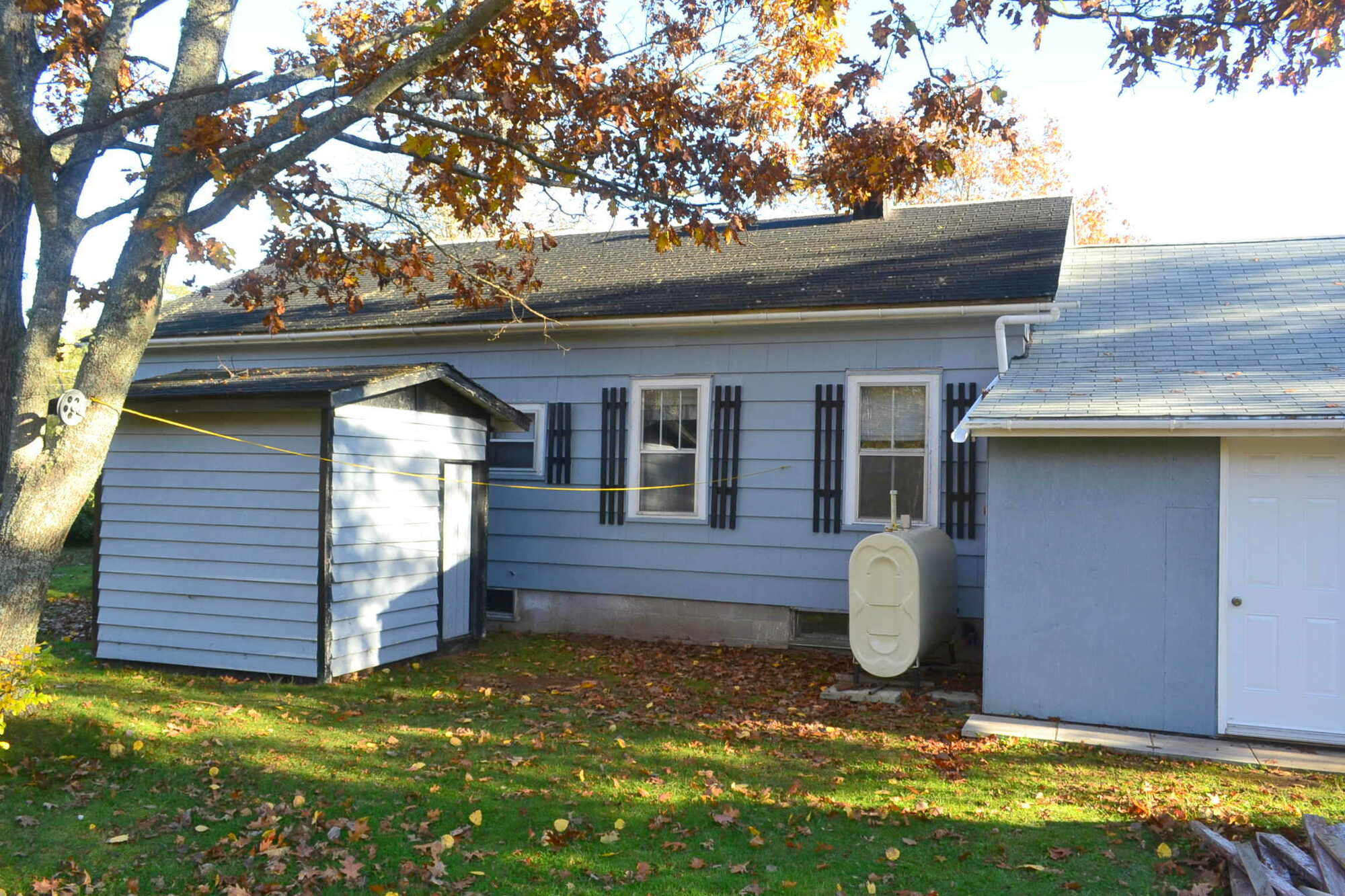 407 Main St., Kingston 2