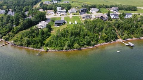 1310 Horseshoe Bay Estates, Cold Lake, AB 5