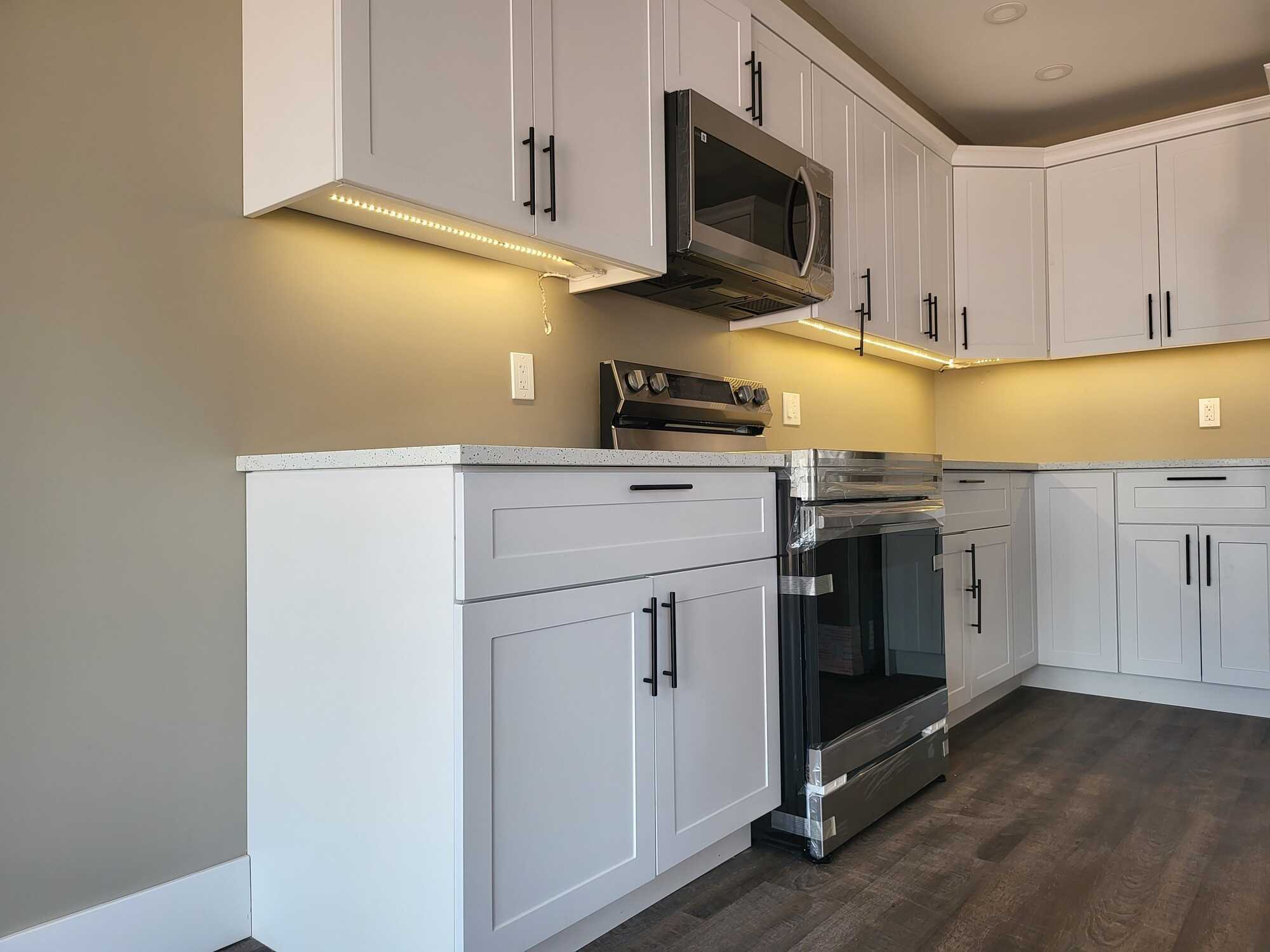 Welcome to our charming individually subdivided townhouse project, where each unit offers the perfect blend of spacious living, modern amenities, and individualized comfort. 5