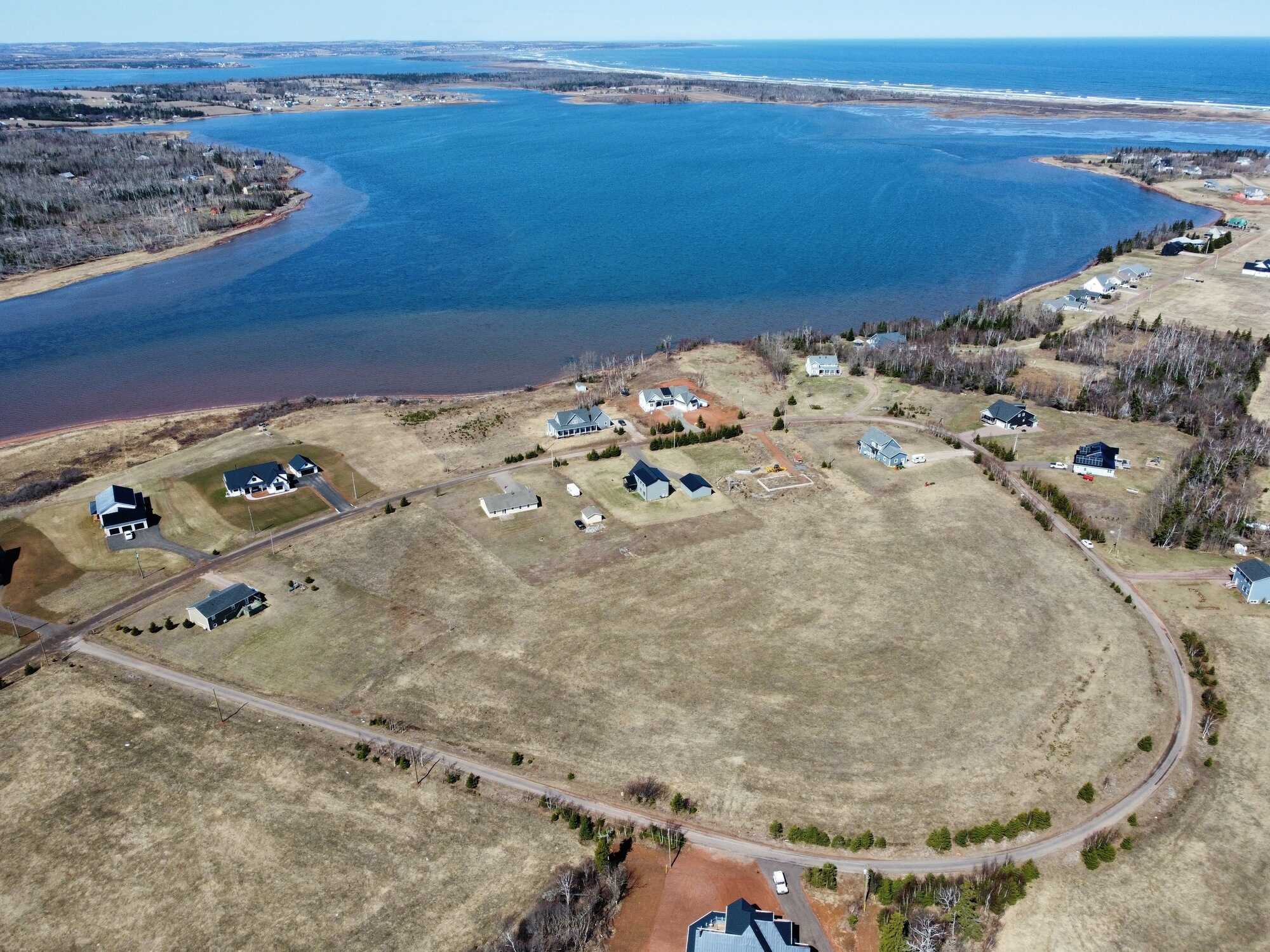 Want to live so close to the coast, you can taste it? 2