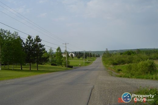Despres Rd., Saint-Andre 3