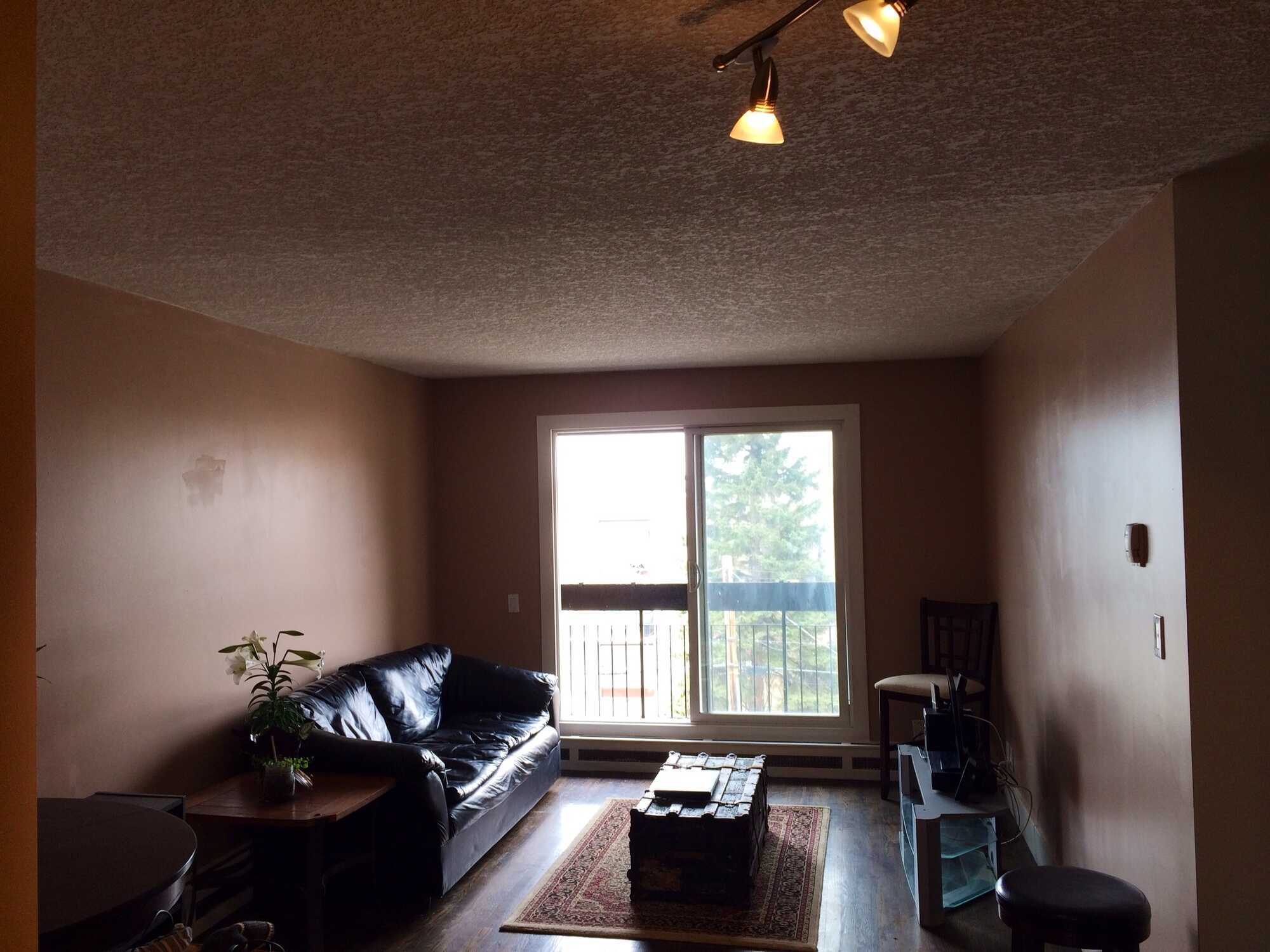 405- 1530 16 Ave SW, Calgary 2