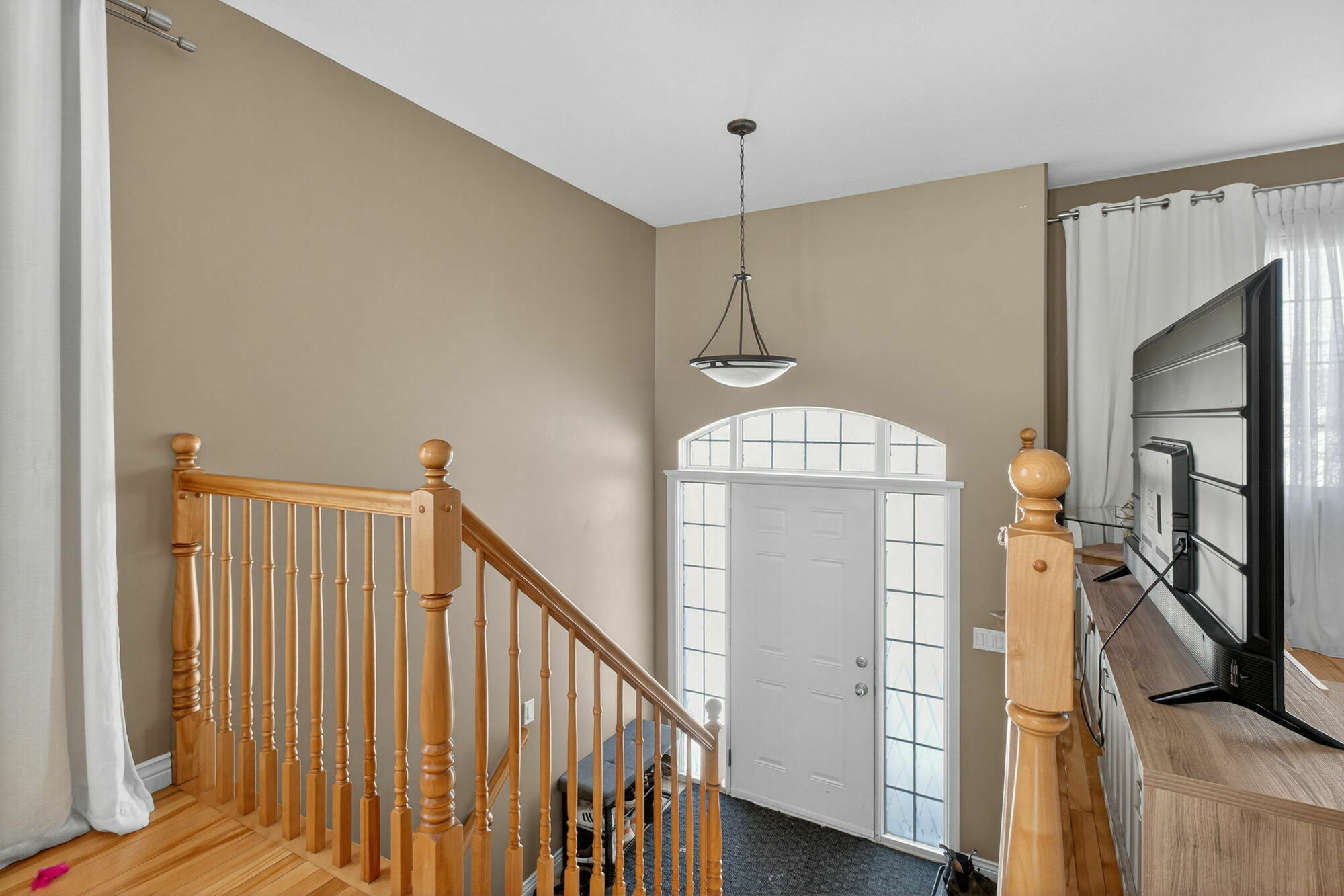 Turnkey Home with Rental Income in Prime Dieppe Location 2