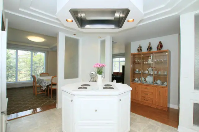 Executive Condo For Sale 5