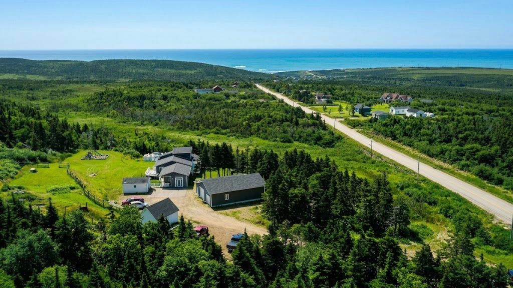 Welcome to your own private retreat! 2
