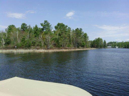 66 Island E - PART 3 (Emerald Island), Callander 4