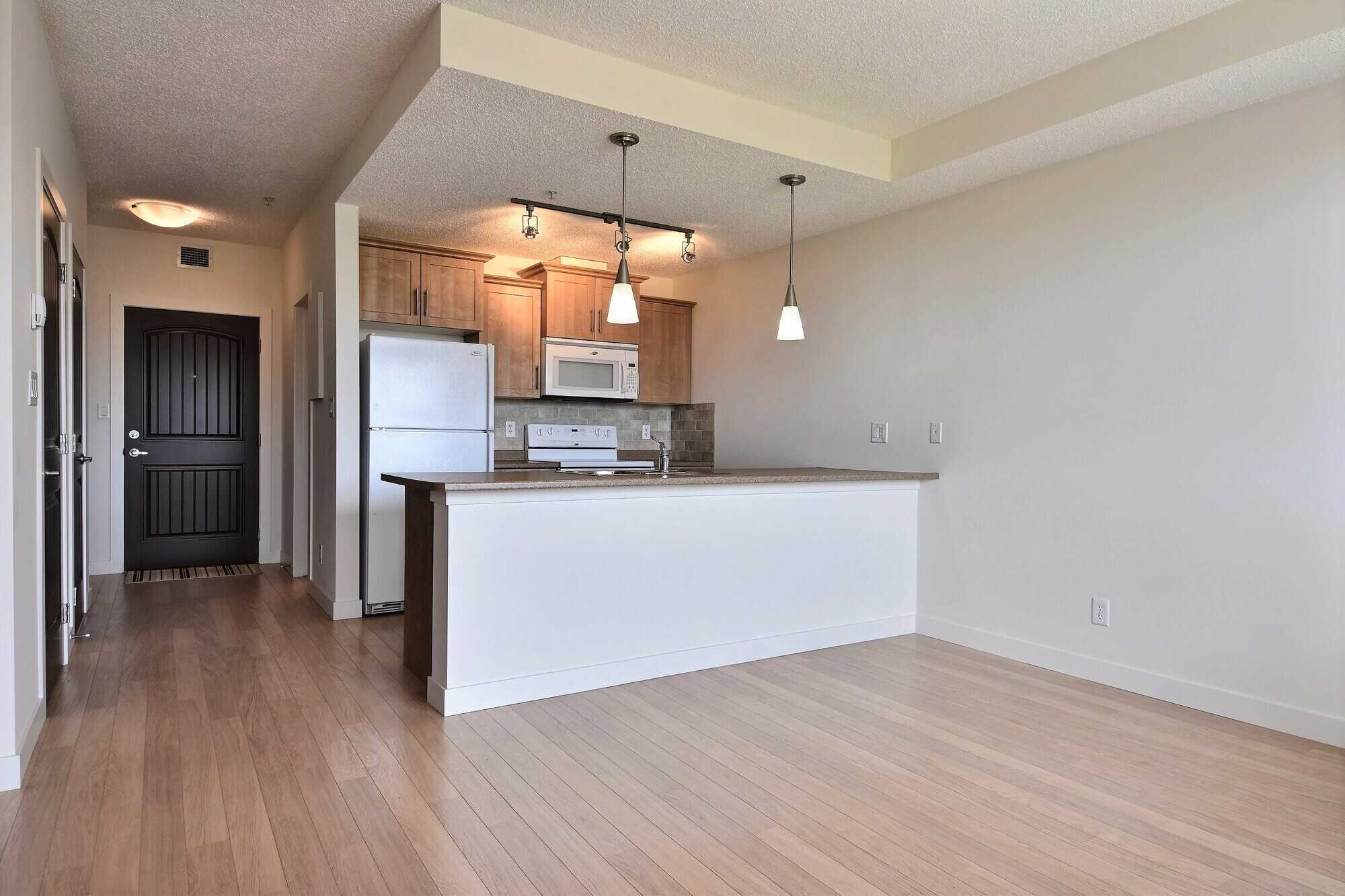 2518 135B Sandpiper Road, Fort McMurray 3