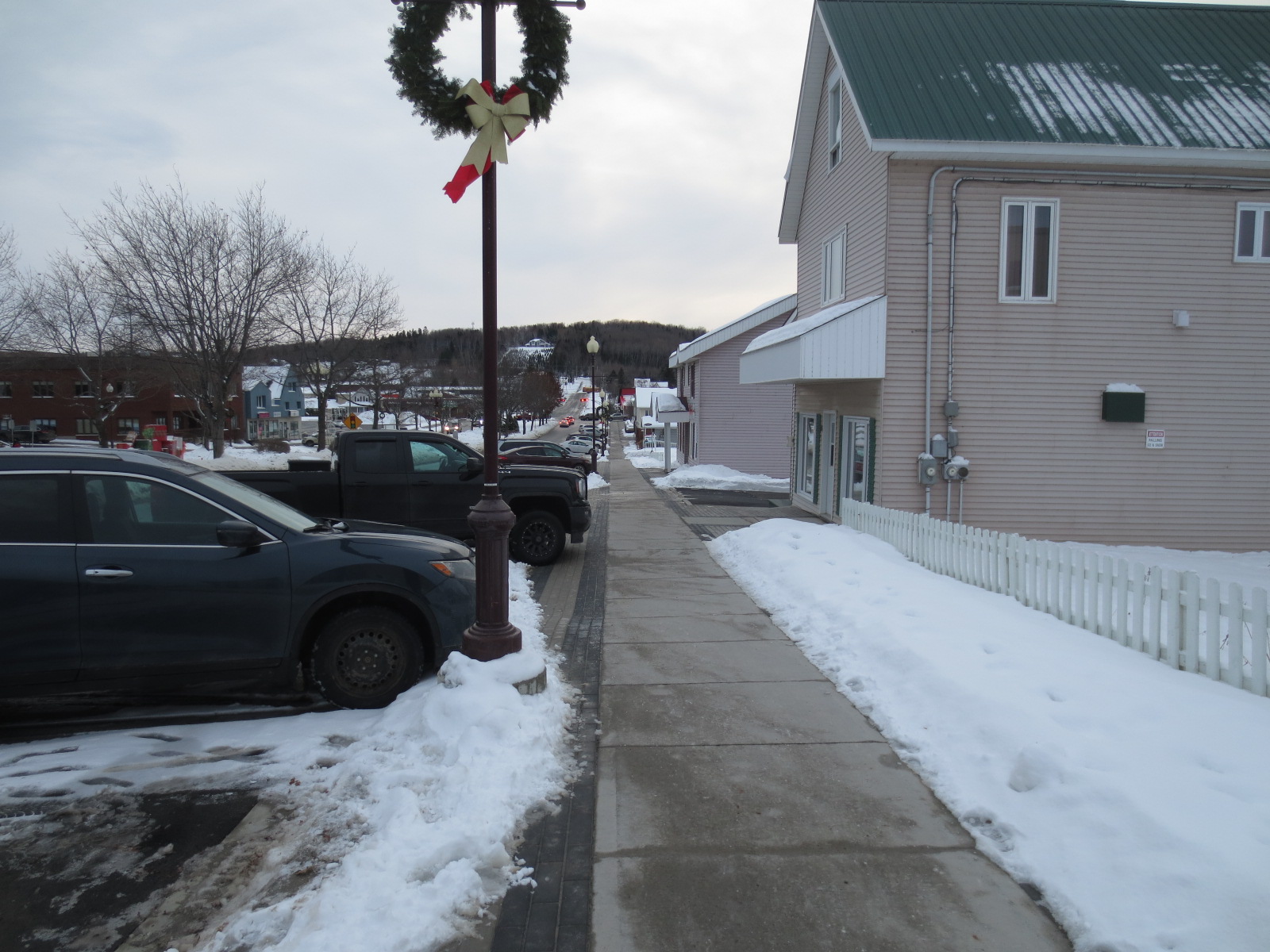 344 Broadway BLVD, Grand Falls 4