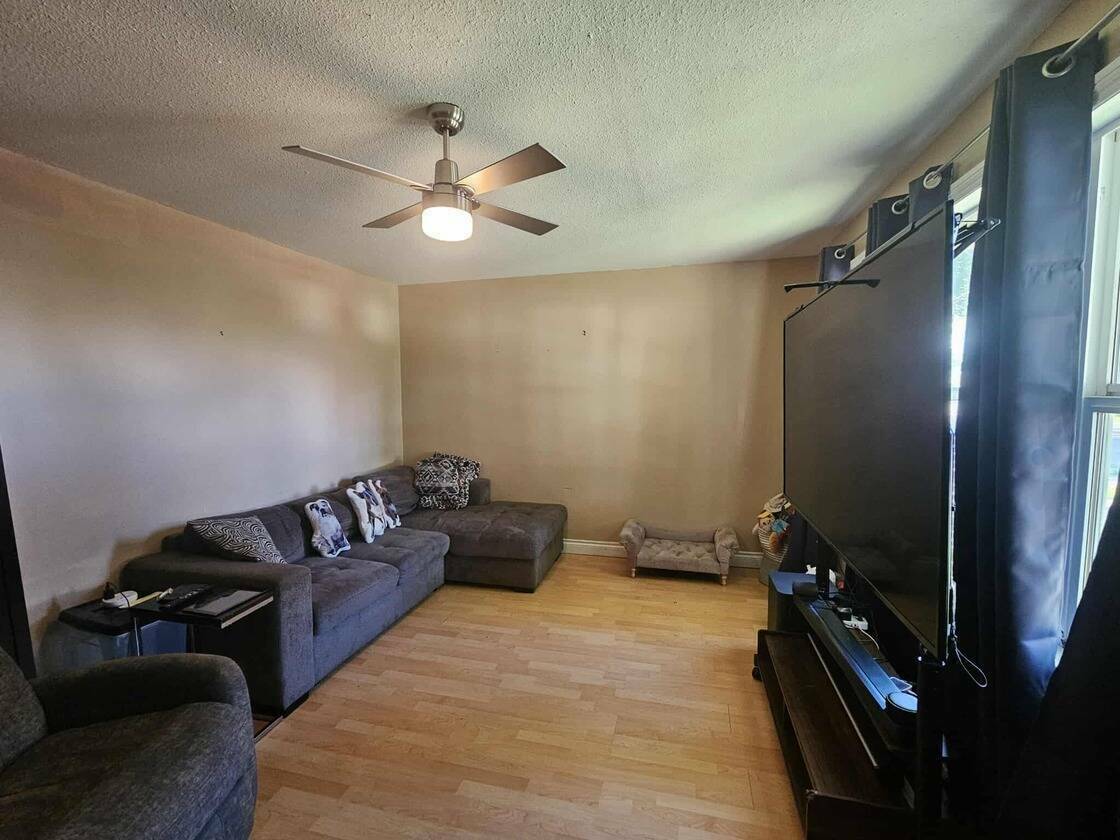 Affordable Home with Potential in a Quiet Neighborhood 2