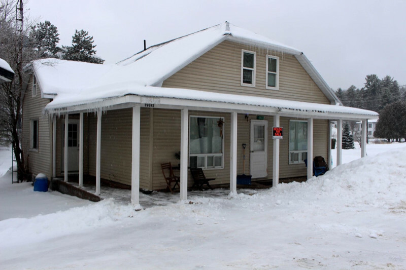House for sale 2