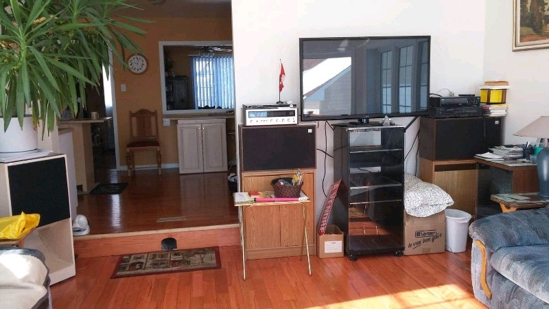 Home For Sale! 5