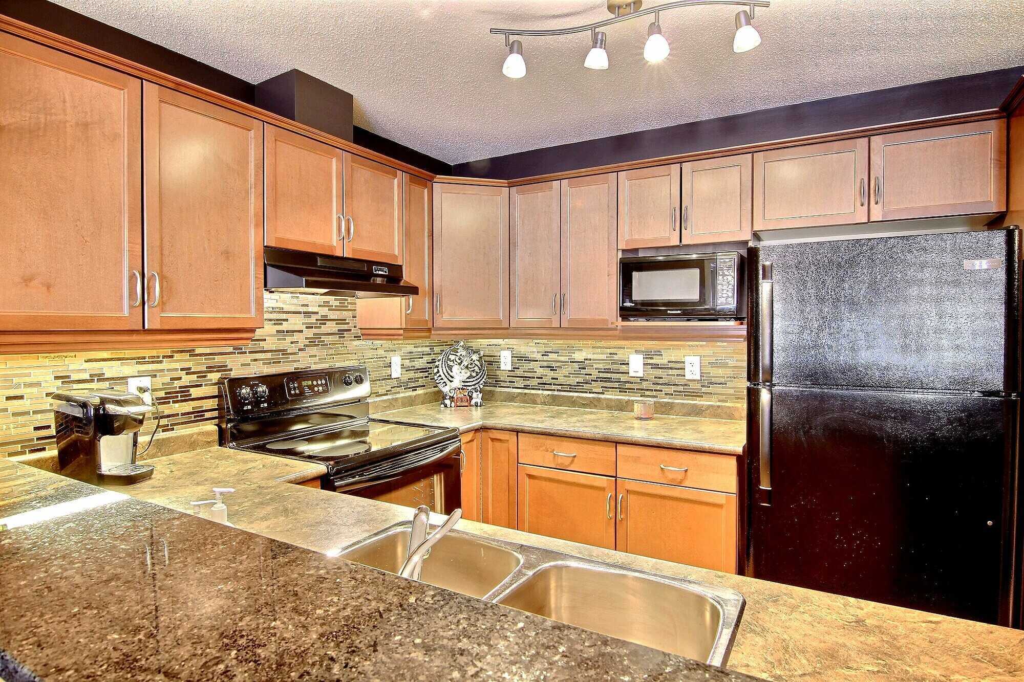 147-230 Fairhaven Road, Winnipeg 3