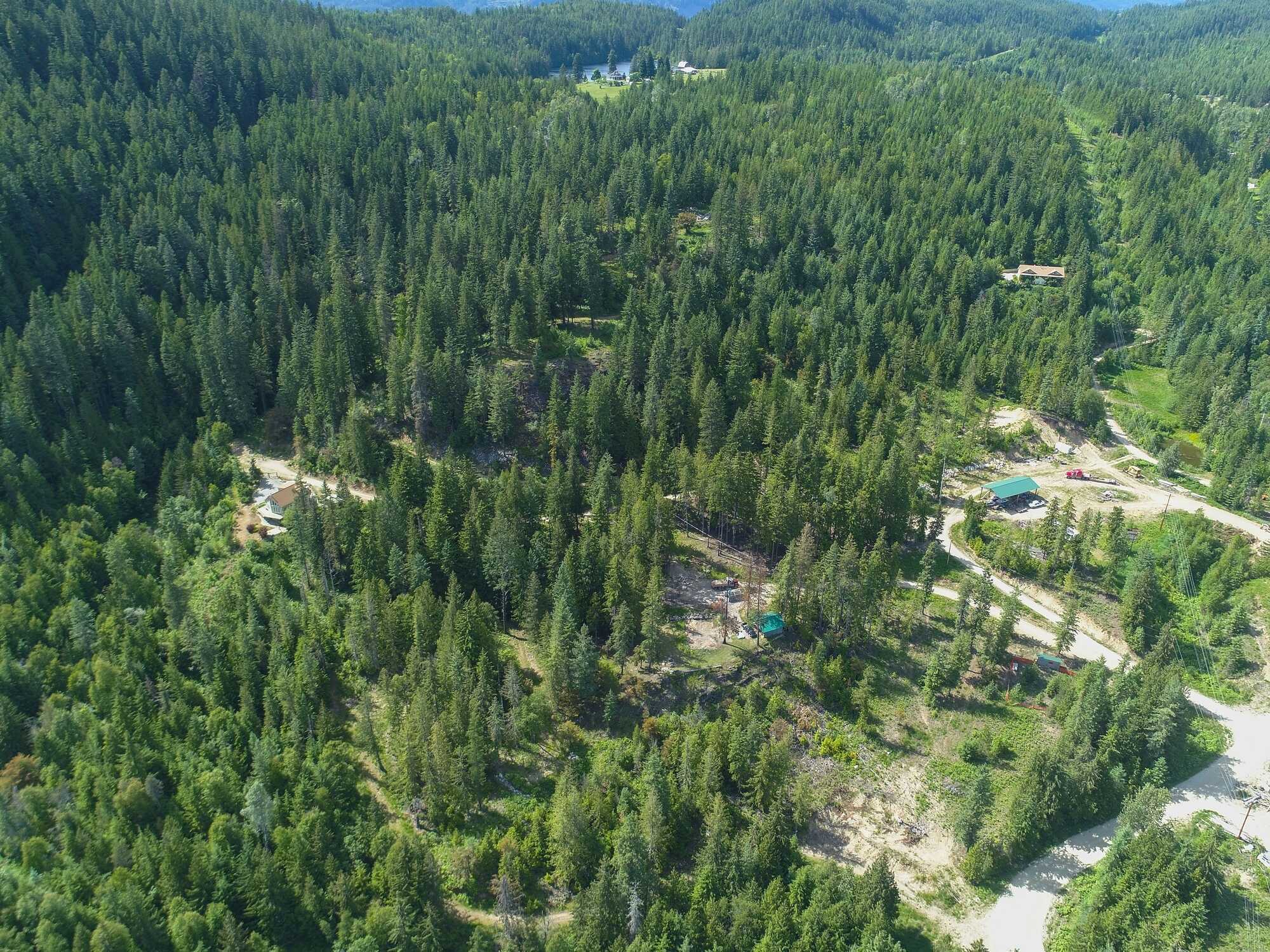 Multiple lots for sale! 
(Click the photo to see lot outlines) 2