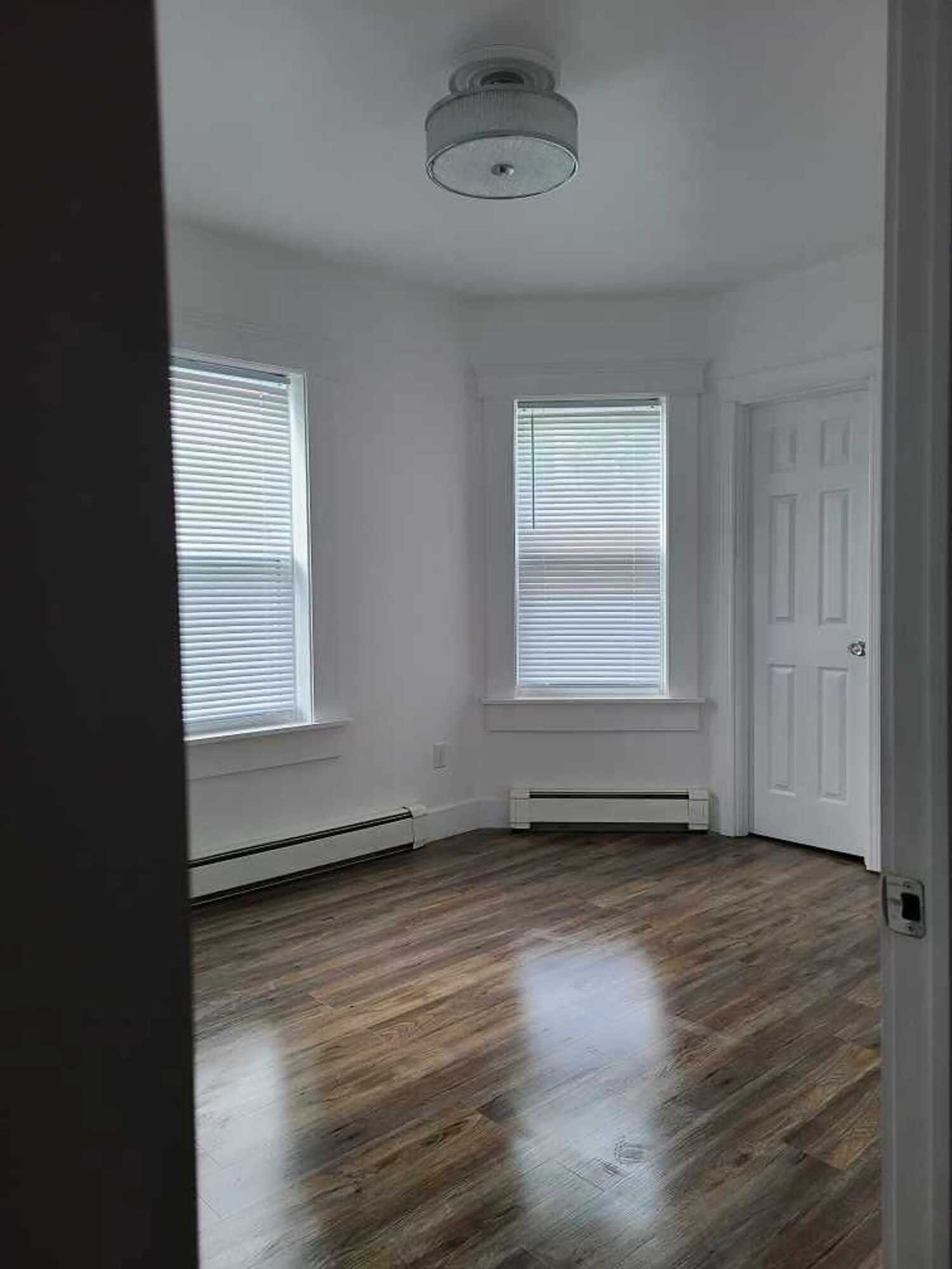113 Stellar St, Stellarton 2