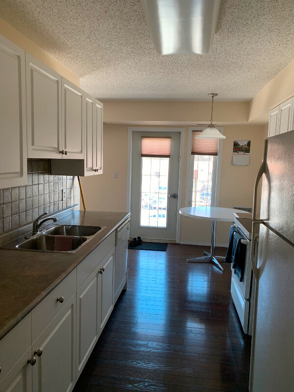 Condo for Sale 2
