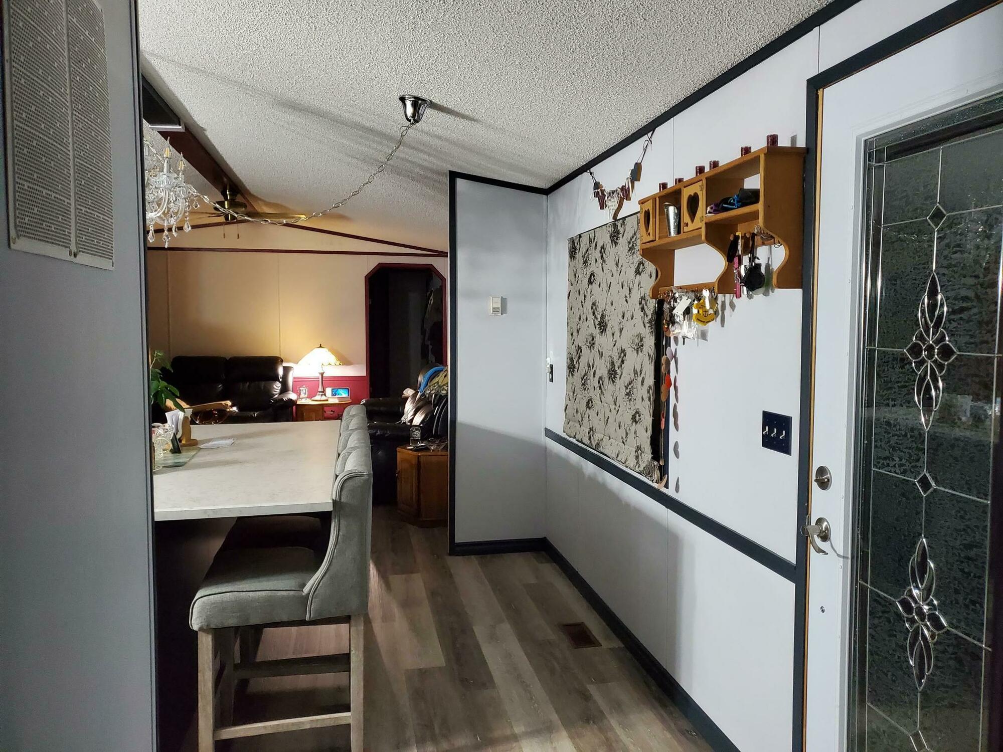 64 Minago Bay 5