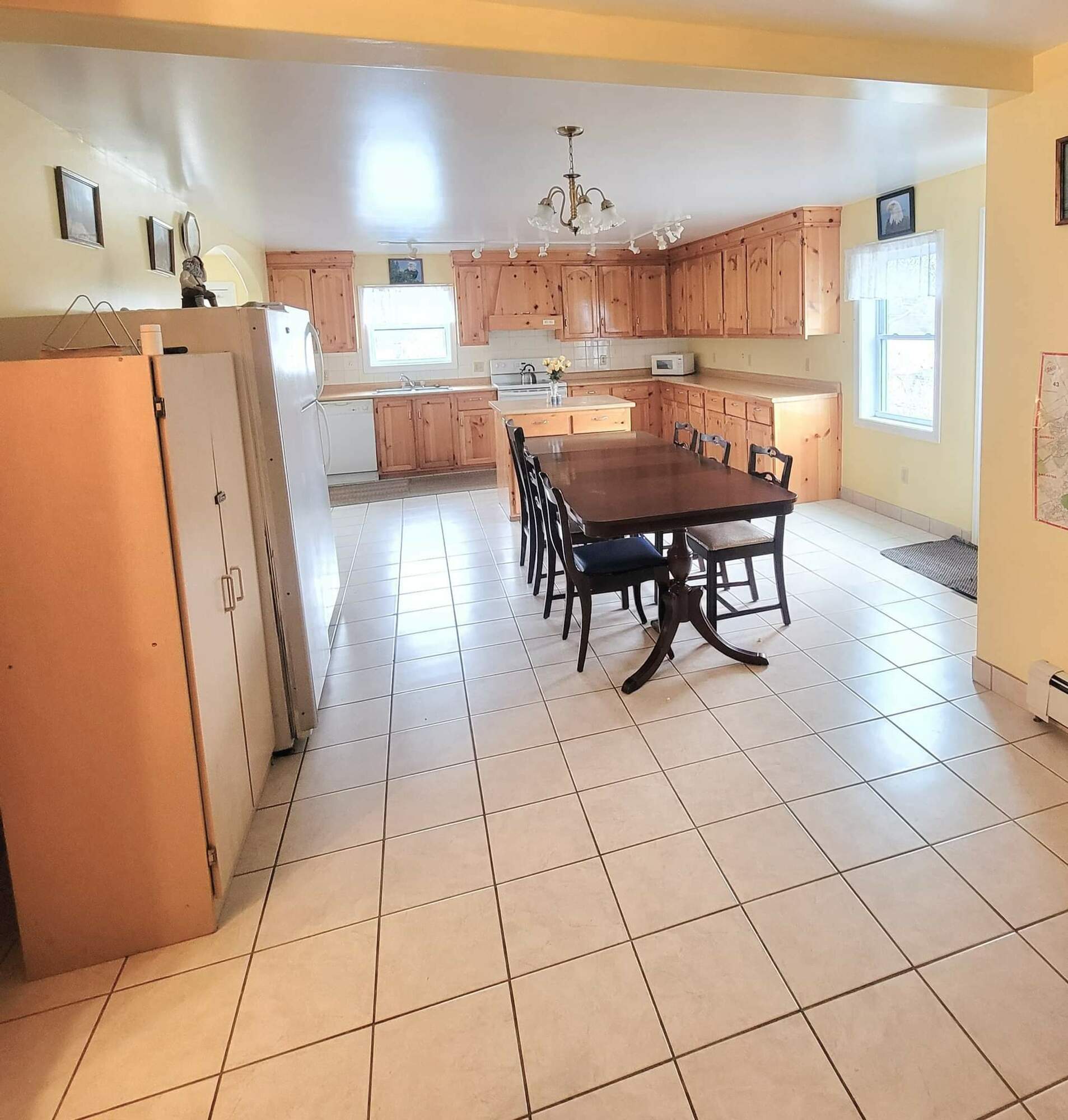 320 Fort Point Rd, Weymouth 3