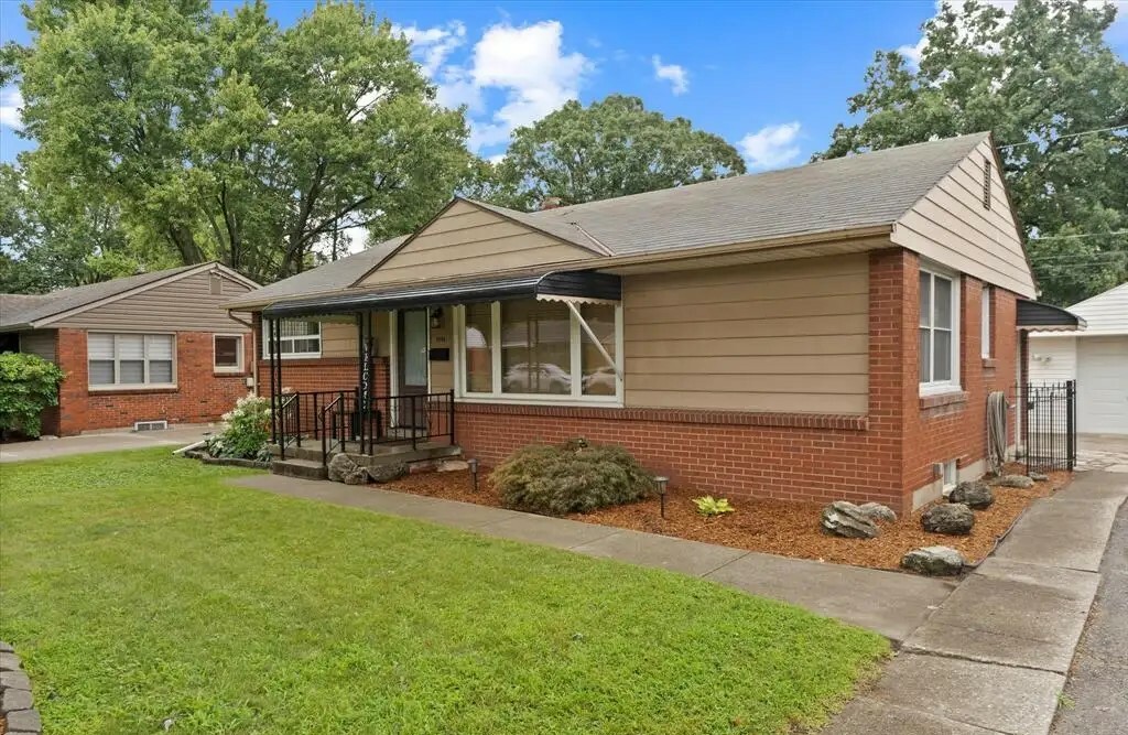 Full Home Rent to Own Opportunity in South Windsor 2