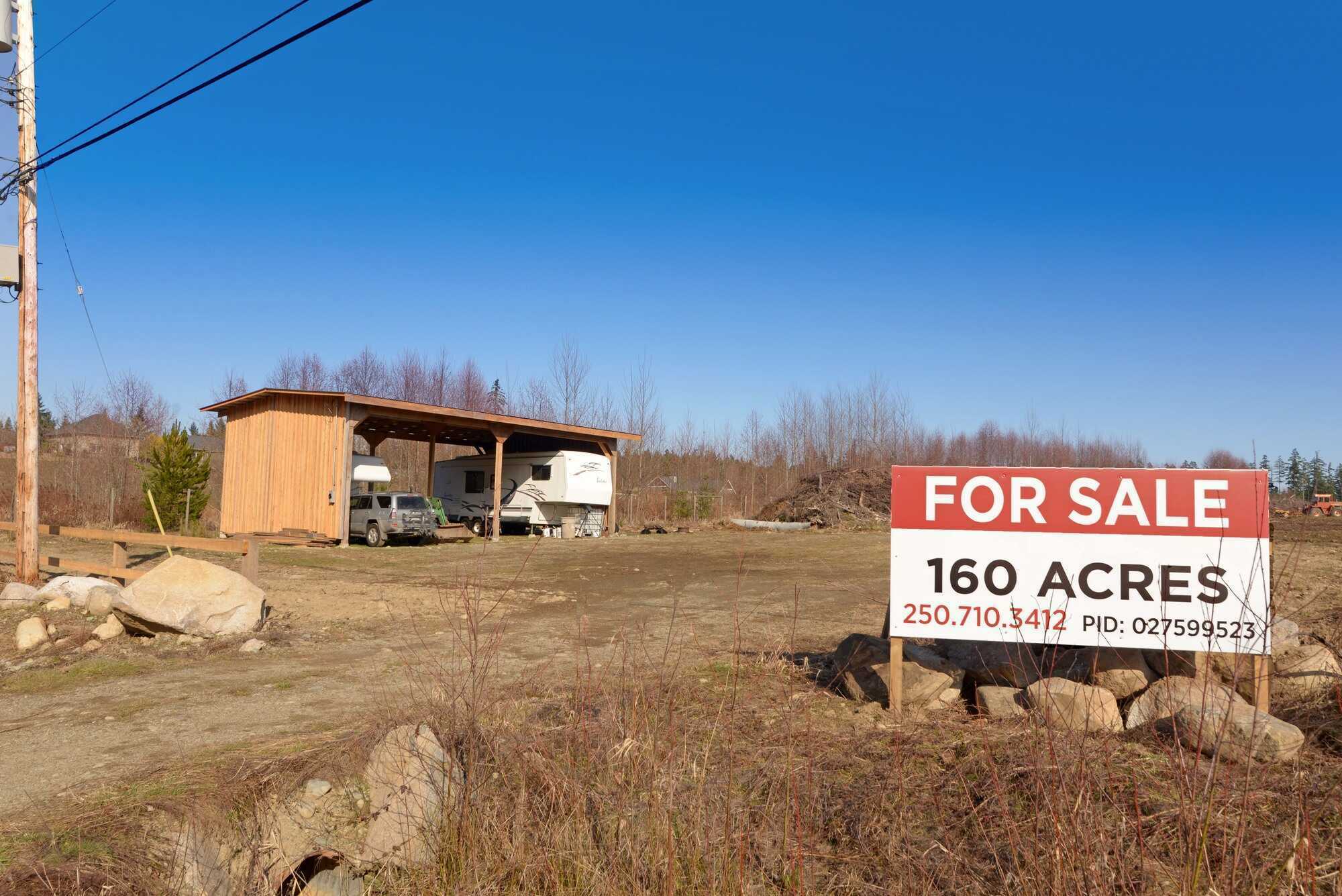 NEWLY PRICED !! PRICED TO SELL !! Just Listed - Attention farmers! One of a kind 160 acre (quarter section) property in Parksville BC, located in highly sought after Virginia estates. Amazing views of Mount Arrowsmith ! 4