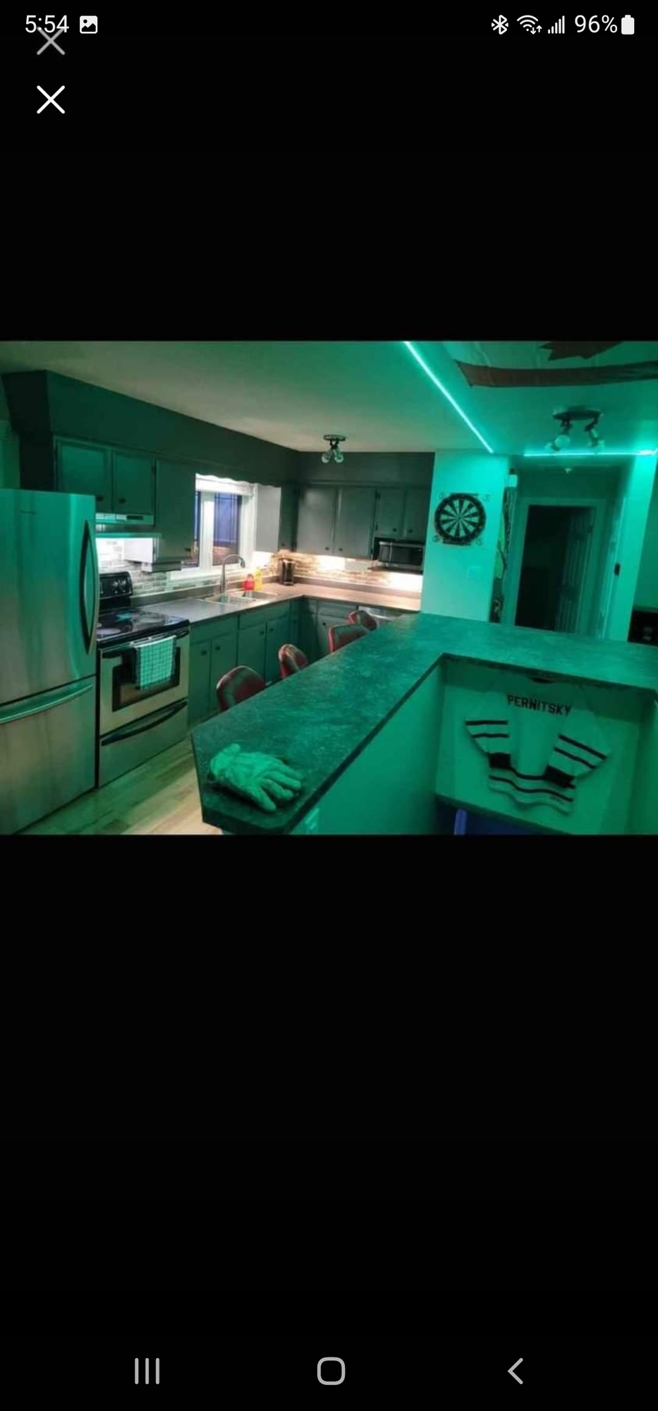 Wilkie SK House For Sale 5