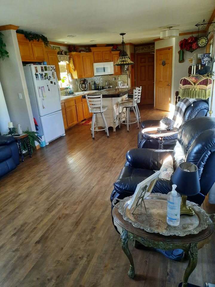 Well-Maintained 4-Bedroom Home with Ensuite 2