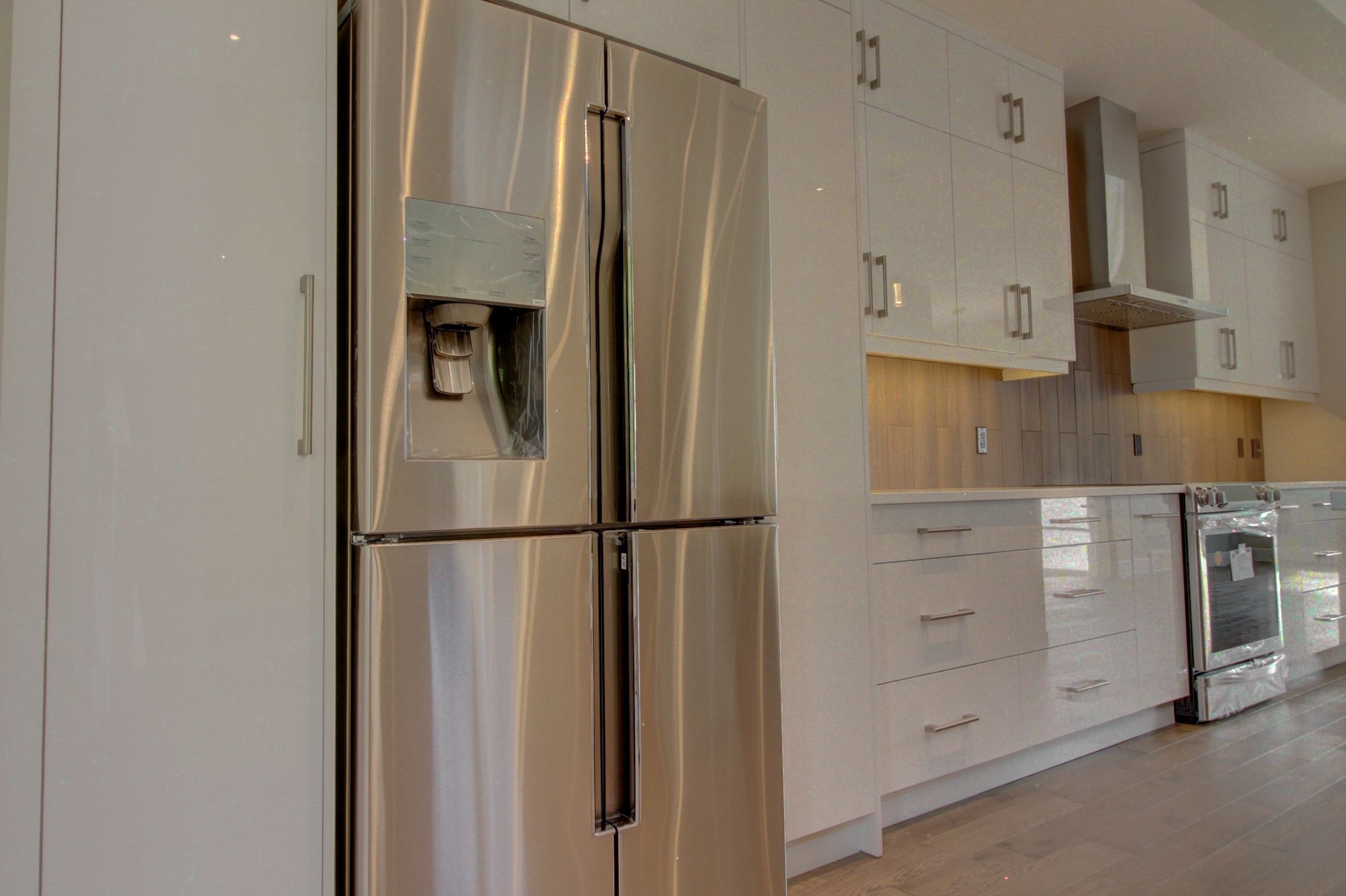 3009 26A St SW, Calgary 5