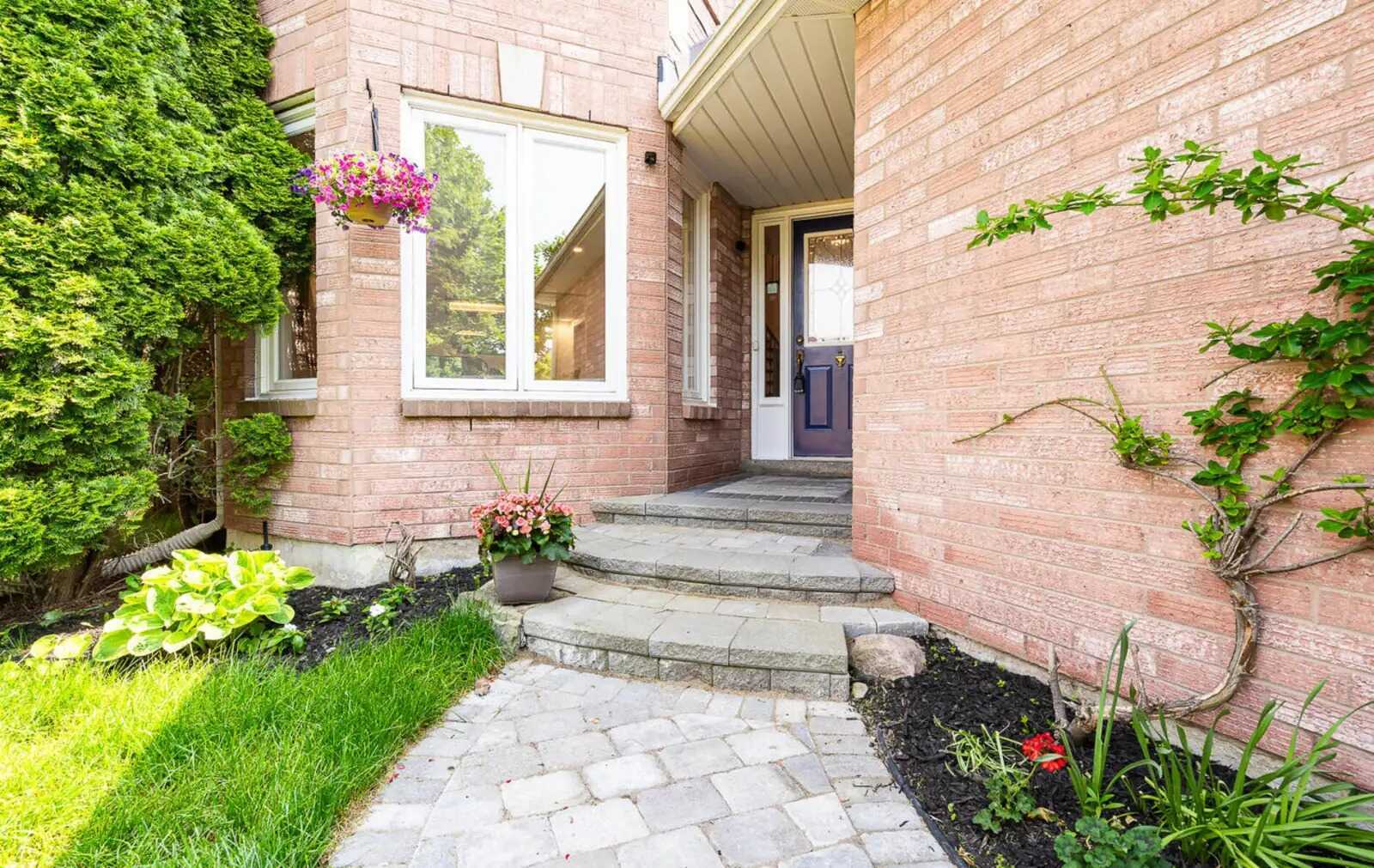 OPEN HOUSE SATURDAY OCT. 4TH & OCT. 5TH FROM 2:00PM - 4:00PM BOTH DAYS. 3