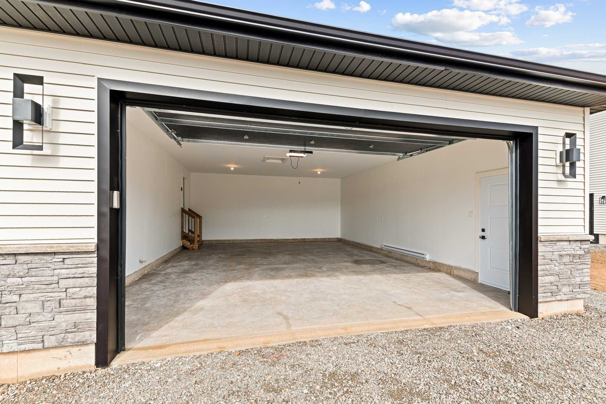 Modern New Construction with Legal In-Law Suite 2