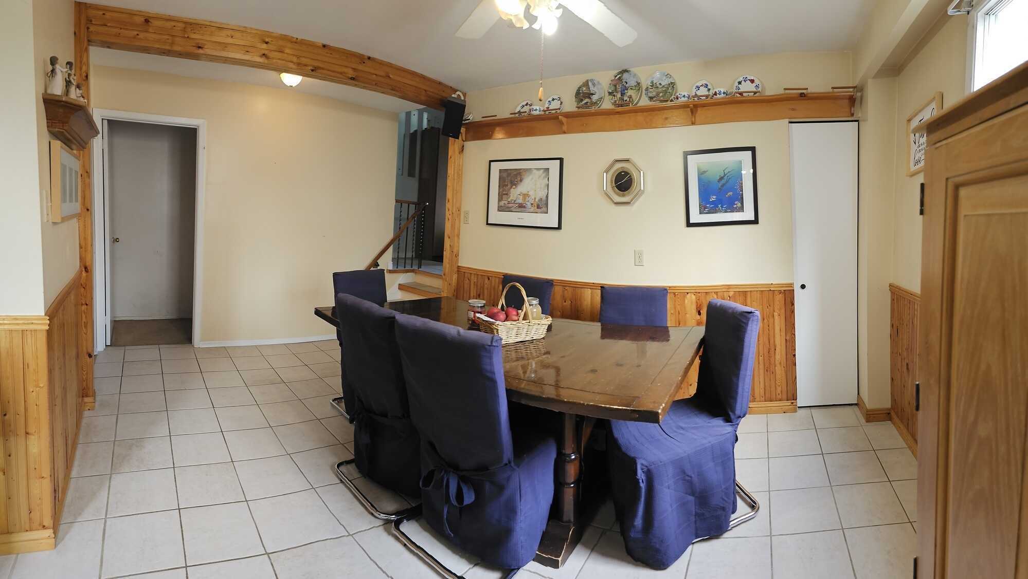 86A Bernick Dr. Barrie Home For Sale 3