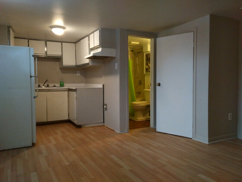 234 Alfred St, Plantagent 2