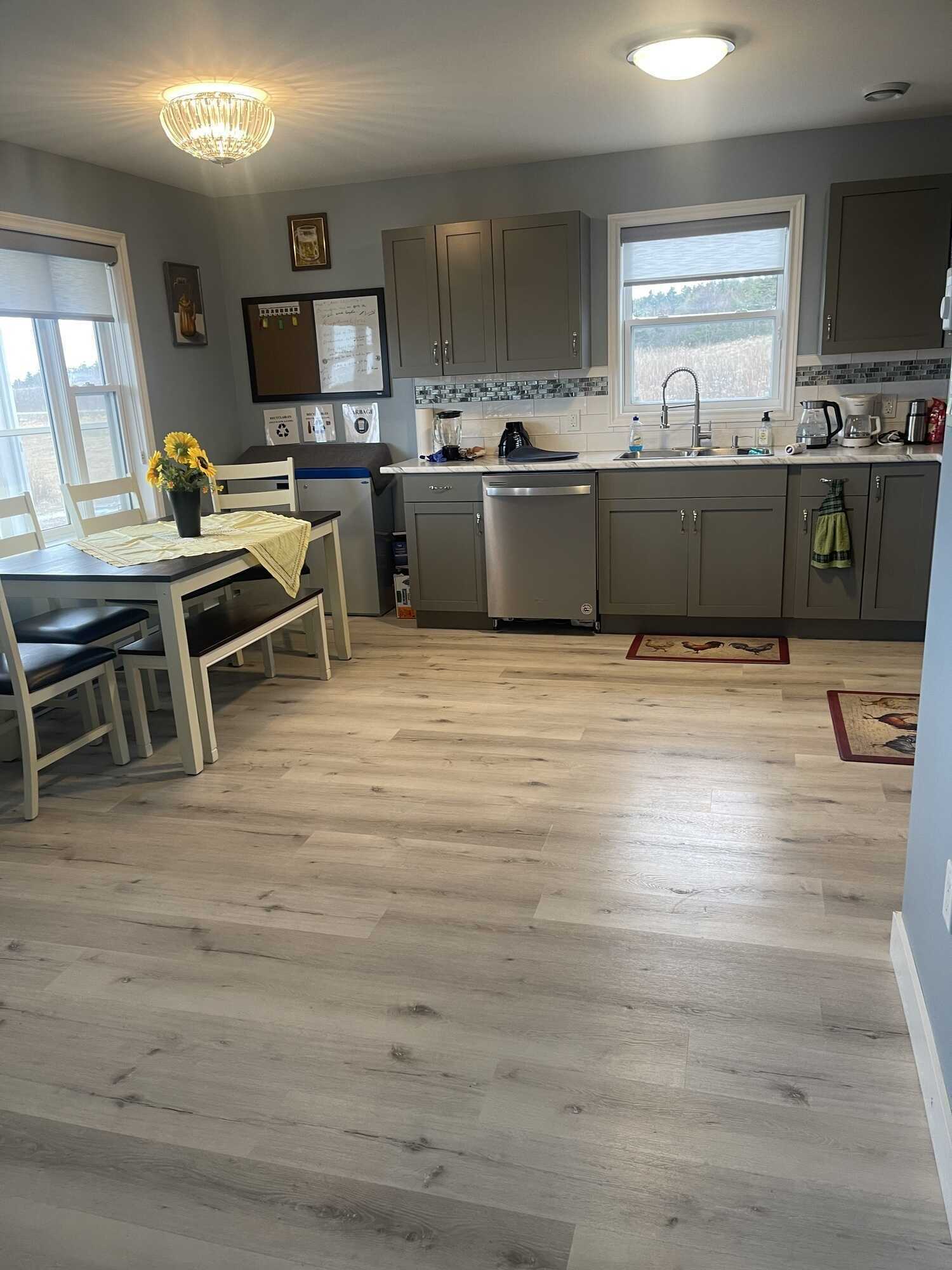 Mira Bay - Beautiful 4.5 year old house 5