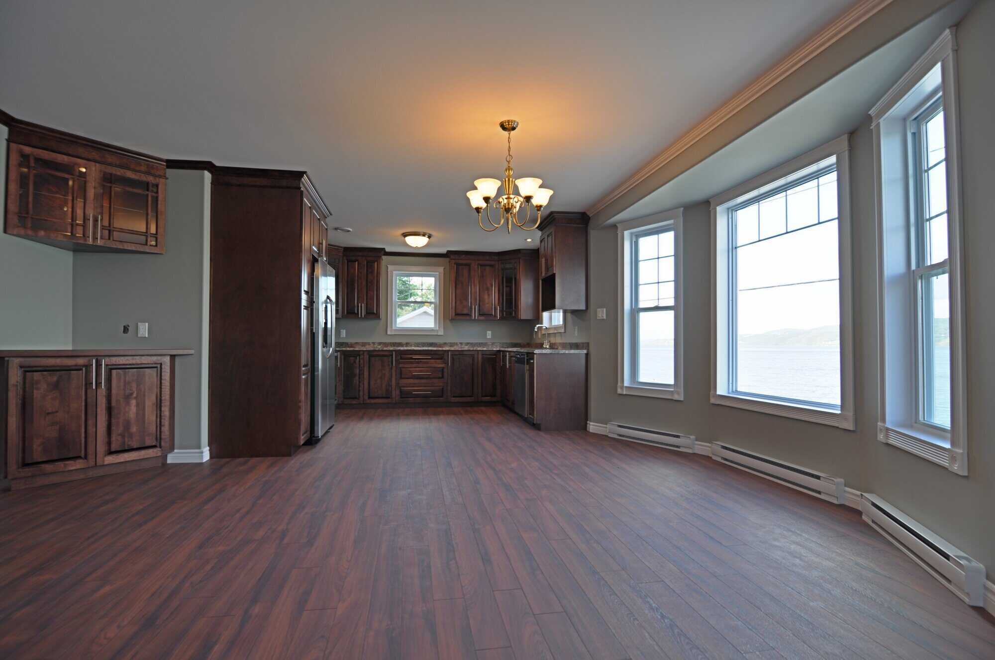 359 Griffin Drive, Corner Brook 3