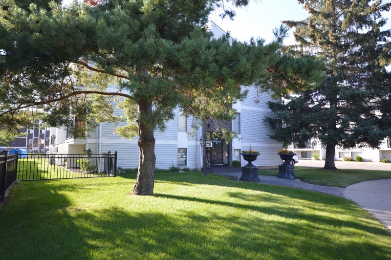 303-254 Pinehouse Place, Saskatoon 2