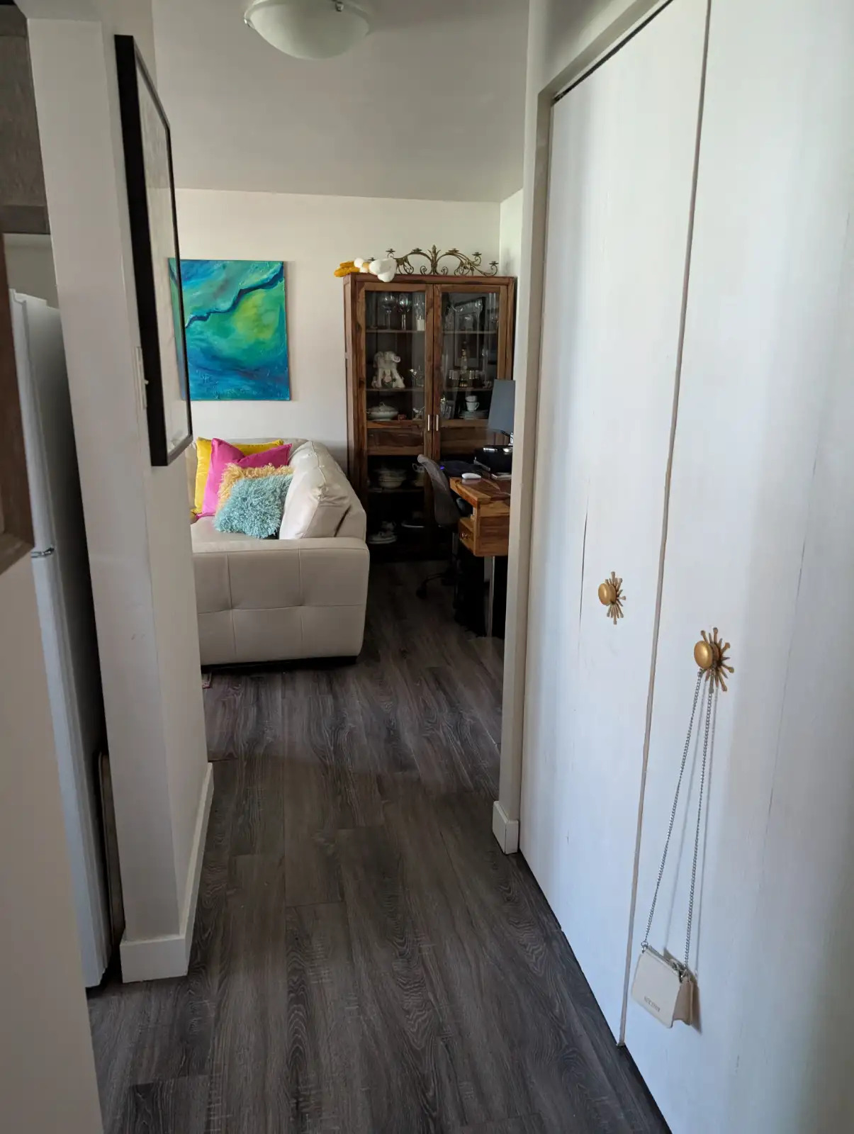 Condo For Sale Grant Park 5