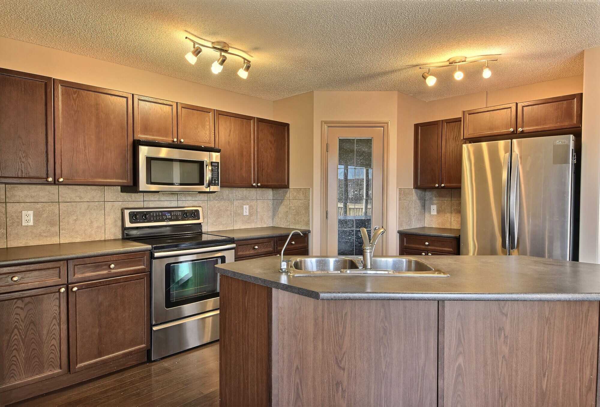 177 Grouse Way, Fort McMurray 2