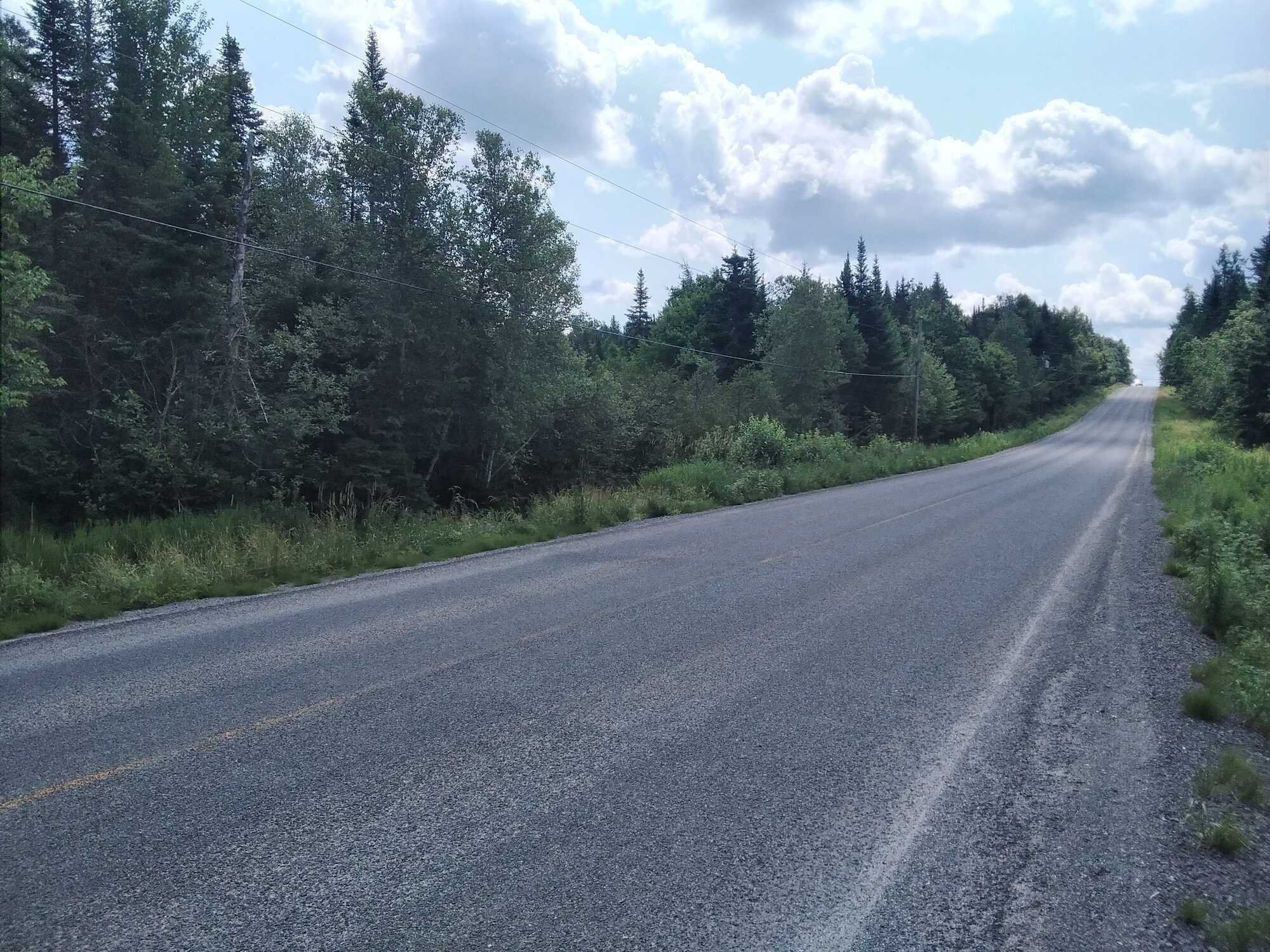 18 acres of Land for sale 3