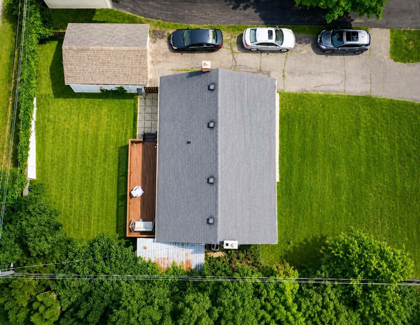 Lovely home in quiet neighborhood 4