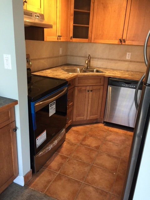 Condo for sale BANKVIEW 5