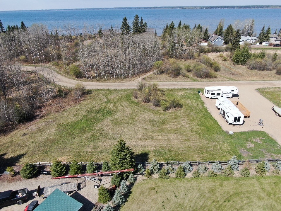 Beautiful Lake Lot at Turtle Lake View – Build Your Lakeside Escape! 2