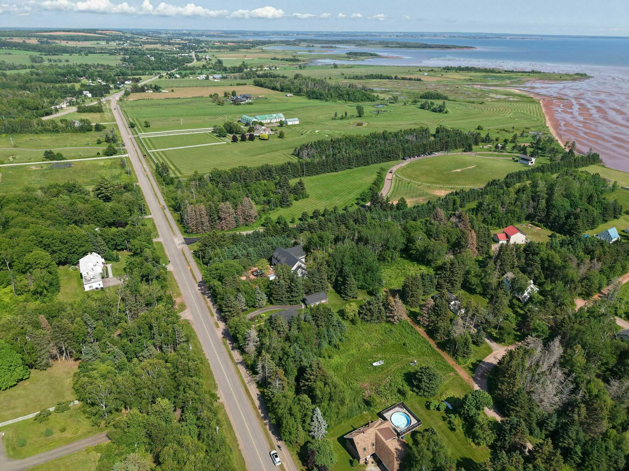 Rare Double Building Lots in Stratford – Ready to Build! 4