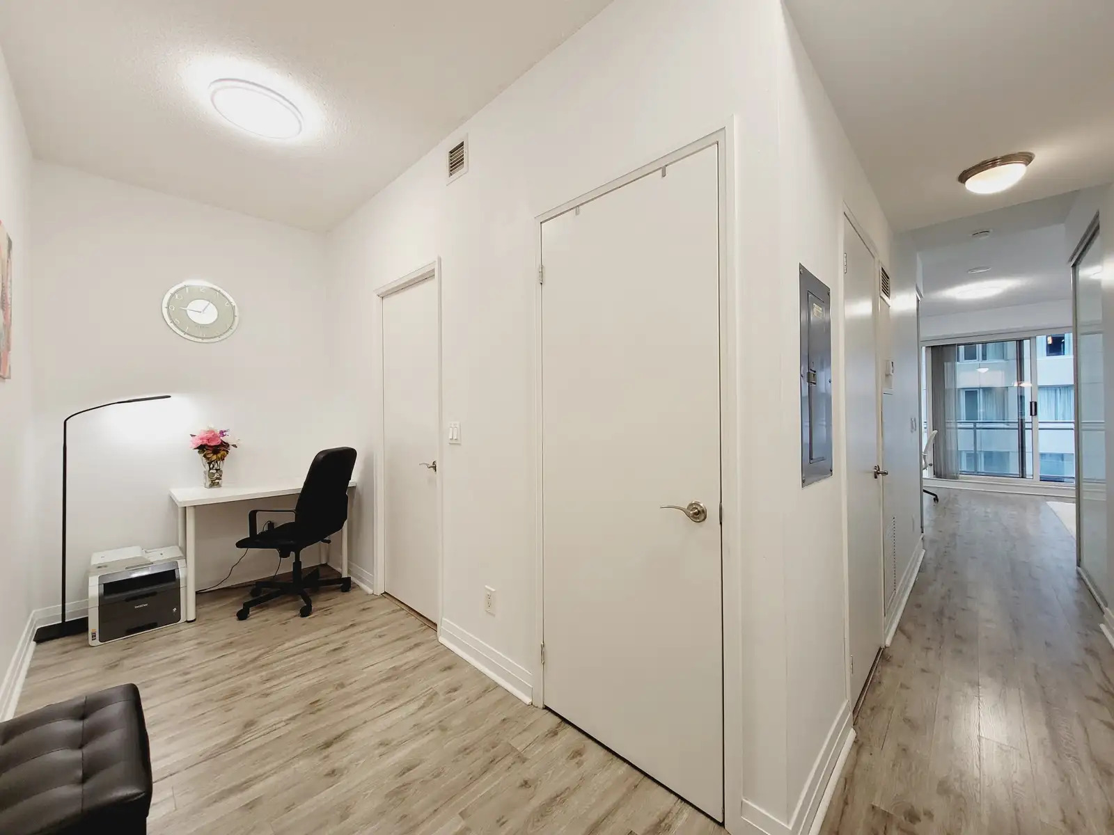 Downtown Condo For Sale 5