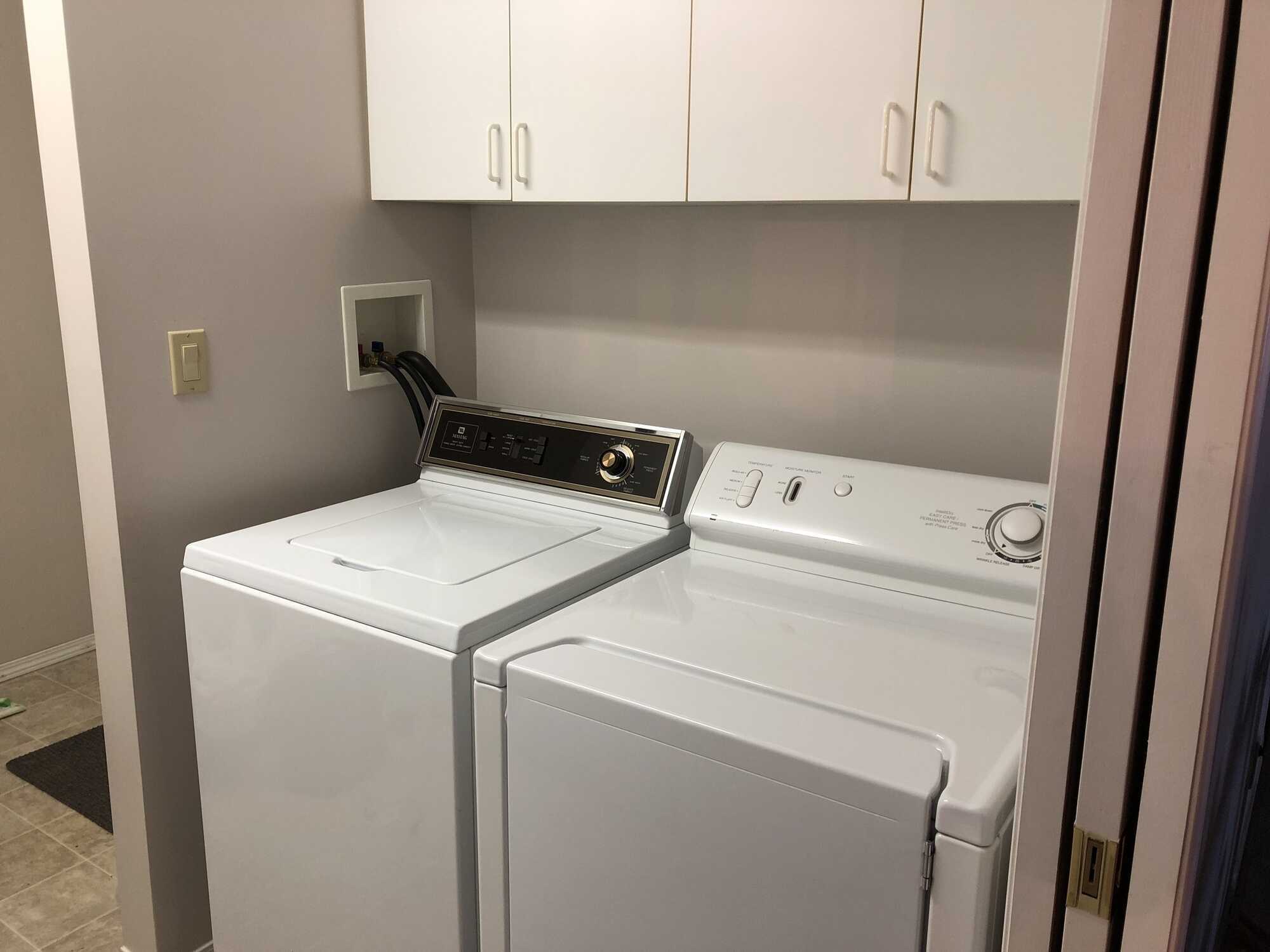 4 - 509 Morton Avenue W, Deloraine 5
