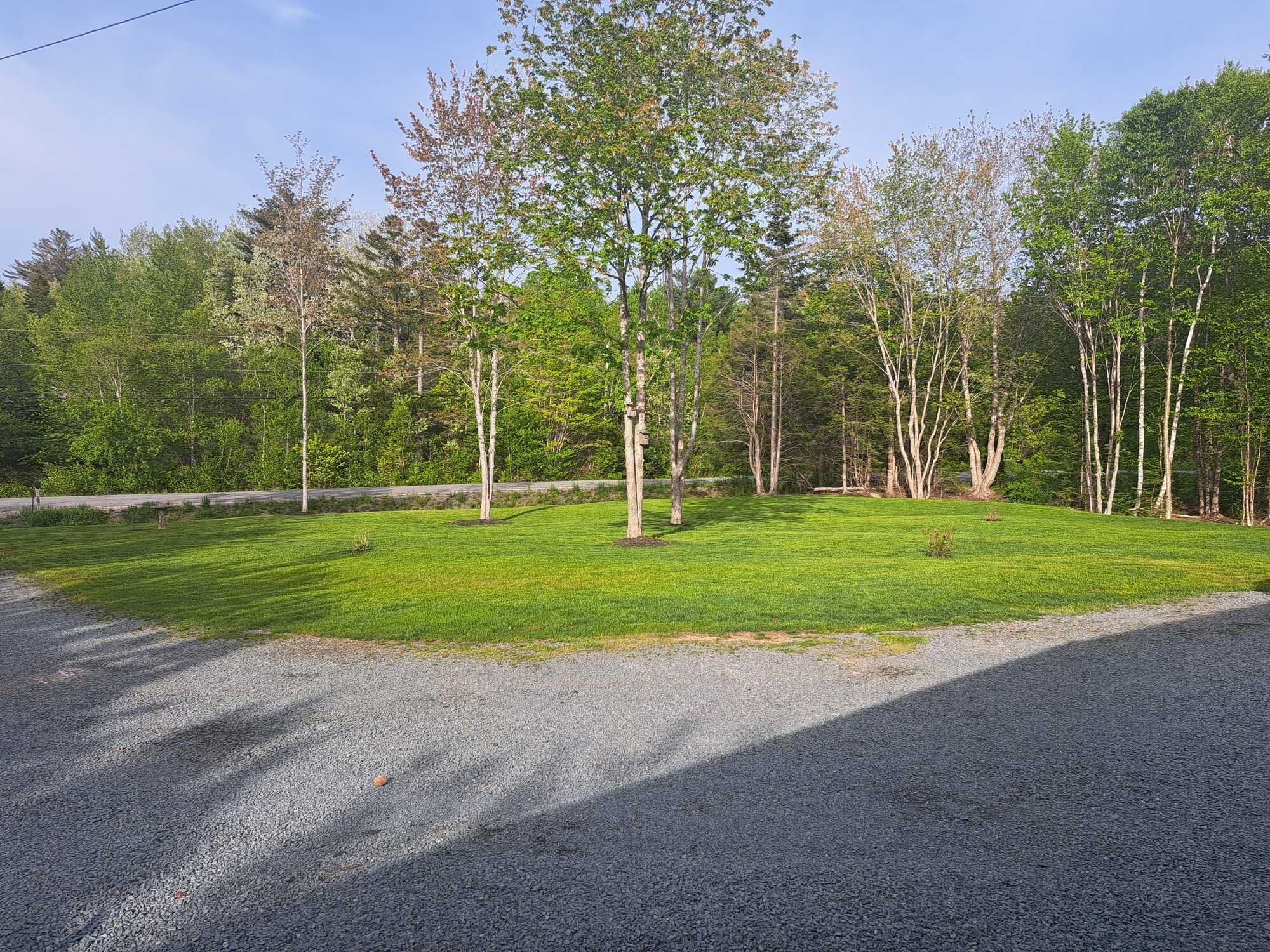 44 Lakefield Rd, Pleasantville 5