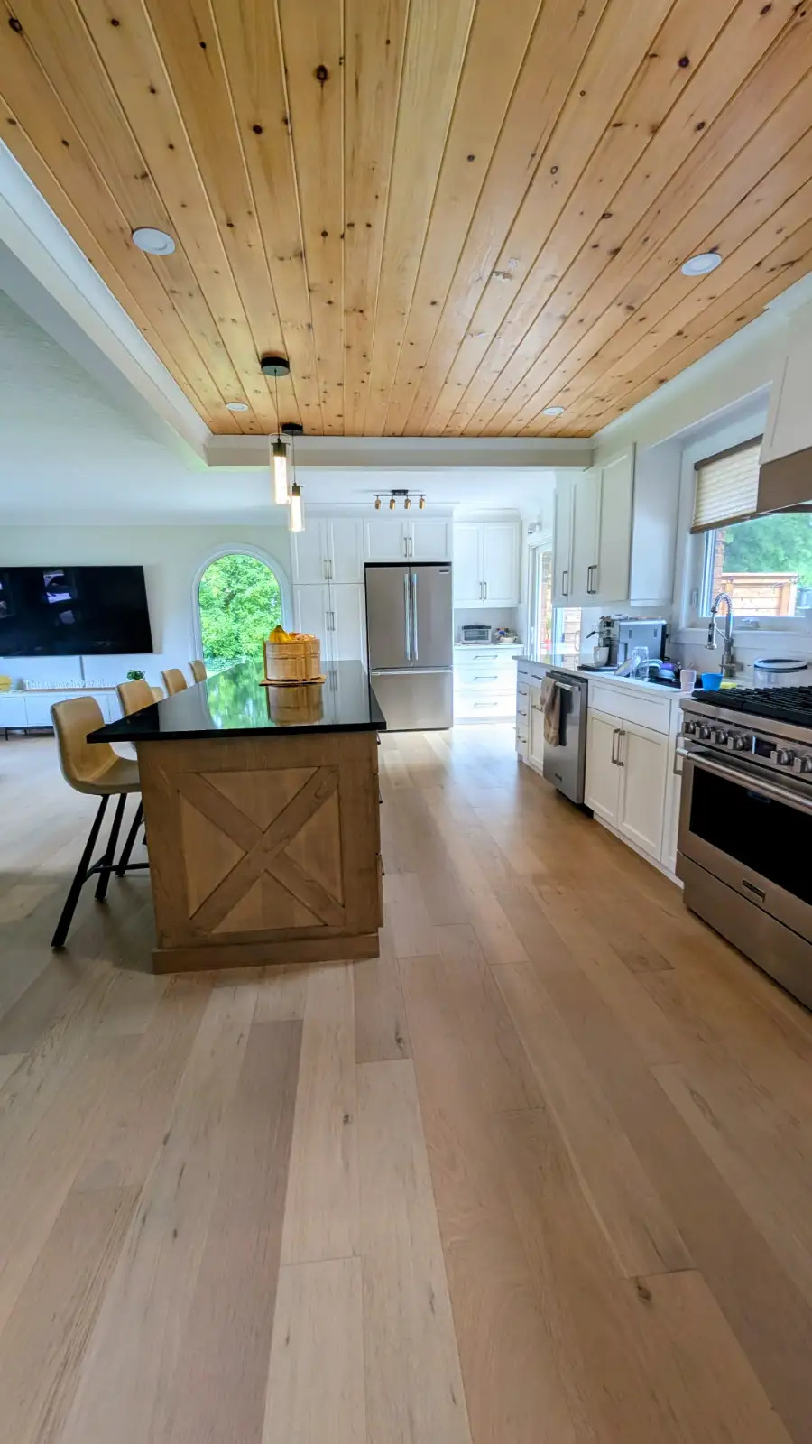 Coming Soon – A Rare Opportunity in Wainfleet! 3