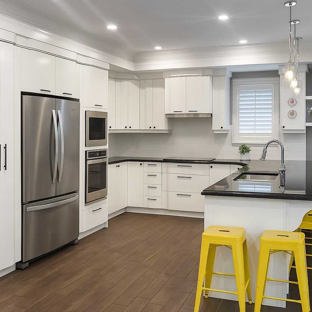 House for Sale 2