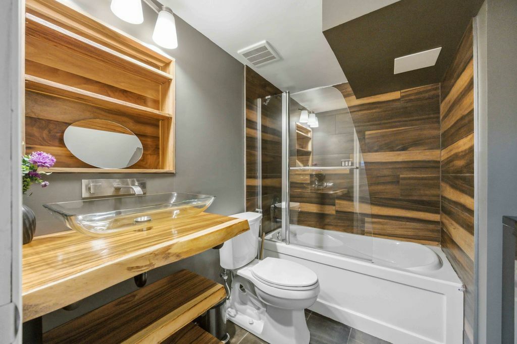 Luxury meets affordability! 5