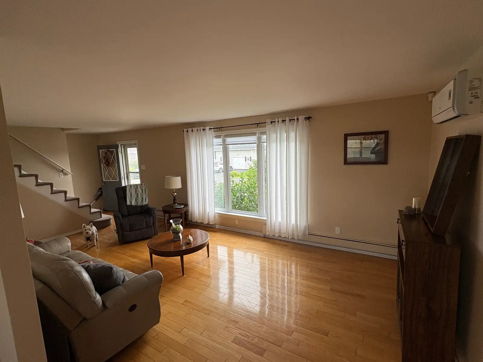 Home for Sale in Glace Bay 2