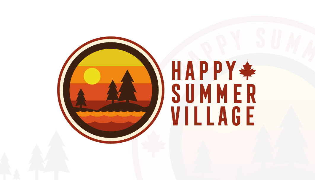 Happy Summer Village - New Park Models Starting at $90K 3