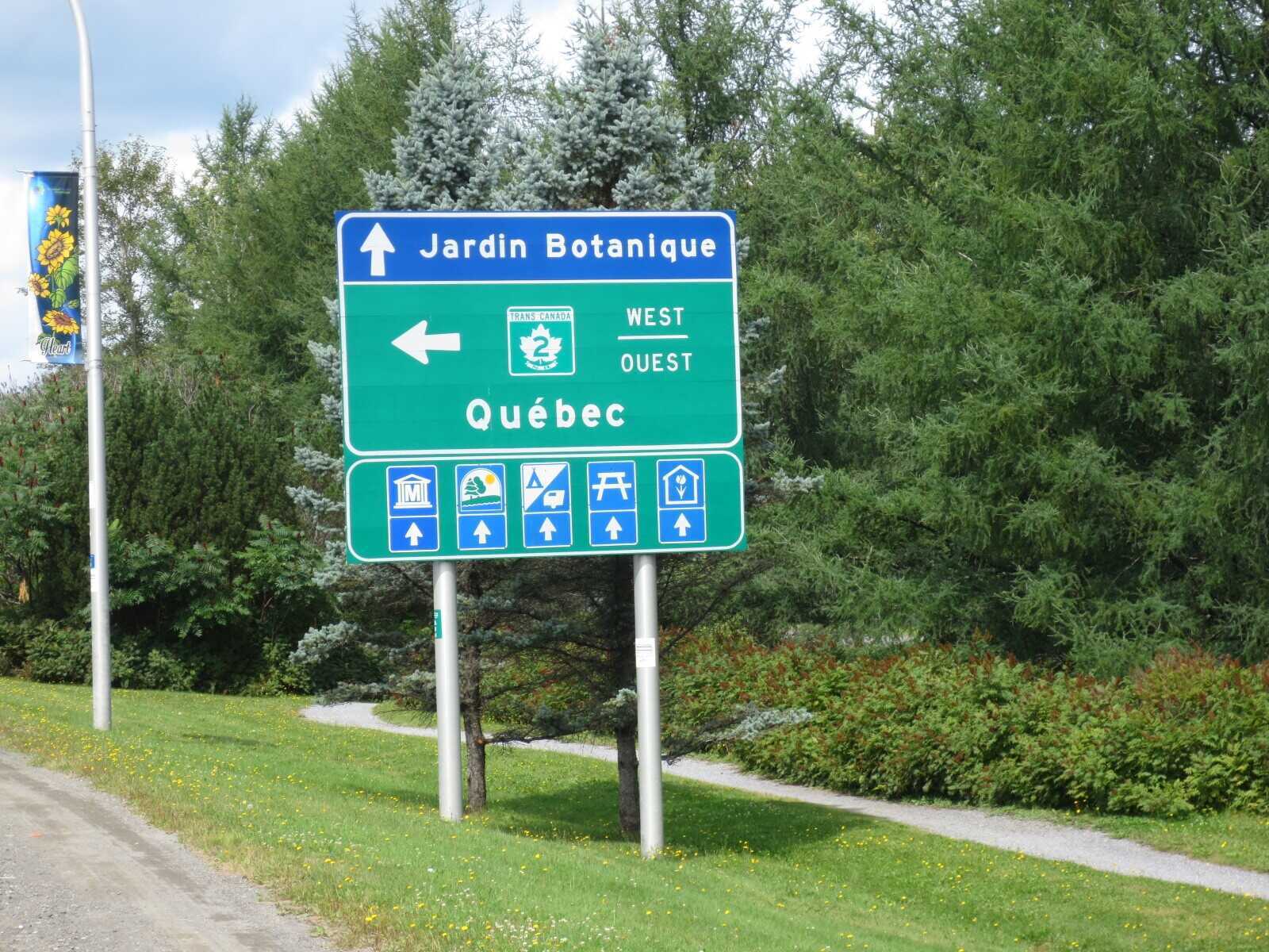 810 Chemin Mont Farlagne, Saint-Jacques 3